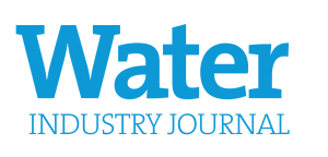 Water Industry Journal