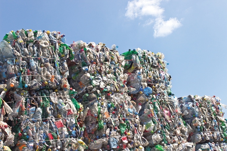 New national drinking water scheme by water companies to cut plastic bottle use by millions