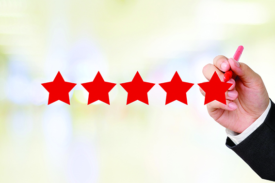 Keeping all the customers happy – is it even possible?