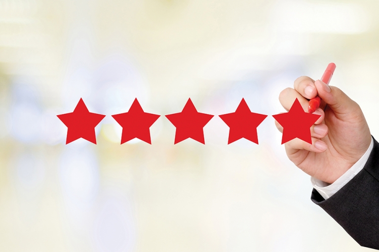 Keeping all the customers happy – is it even possible?