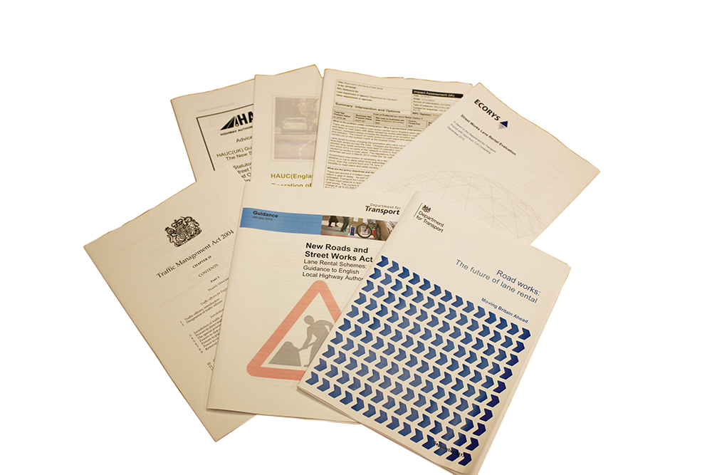 Streetworks-charging-legislation-cutout