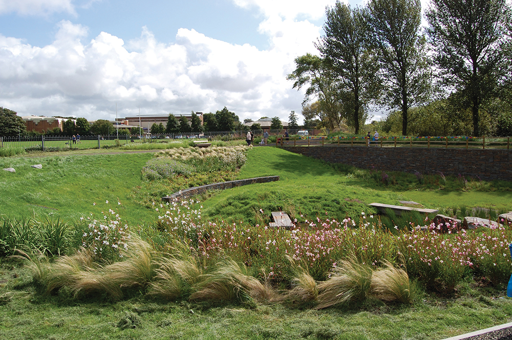 Fig1_Cambrian North Swale courtesy Morgan Sindall