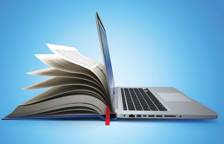 Data-driven insights to manage asset health