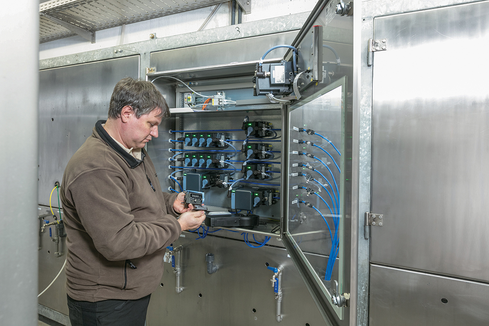 8905 Panel Ohringen_5 (1)