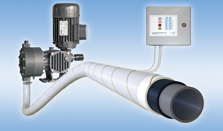 Innovation brings environmental benefits and drives down costs