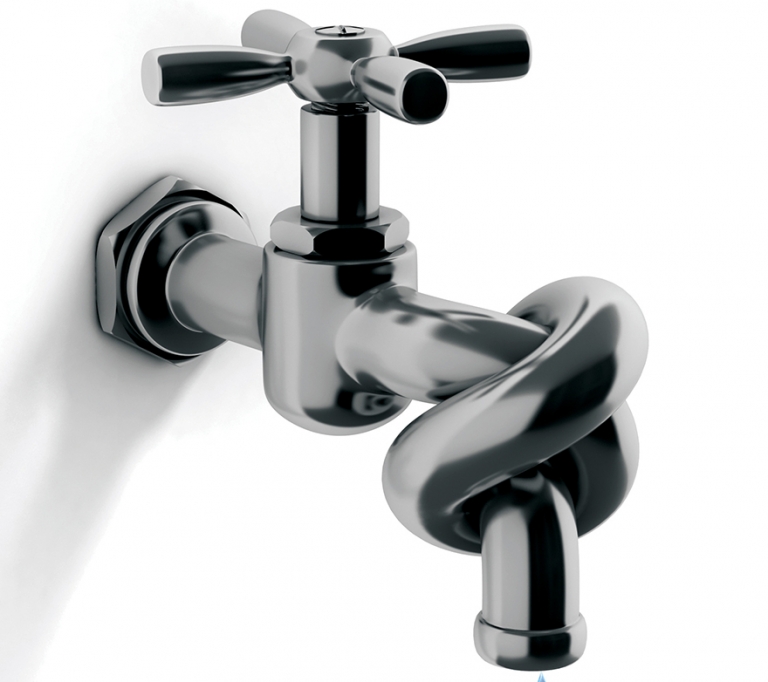 Ofwat calls for fairer, faster, more hassle free compensation for water customers