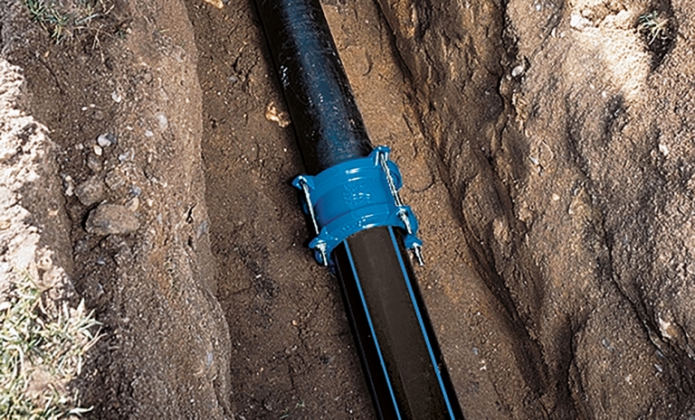 AVK’s focus on product range and technical support leads to framework contract award from Yorkshire Water