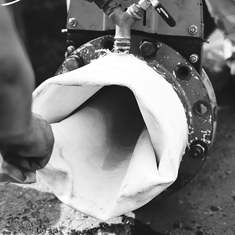 Sanivar UK and Danaher & Walsh APS announce new partnership