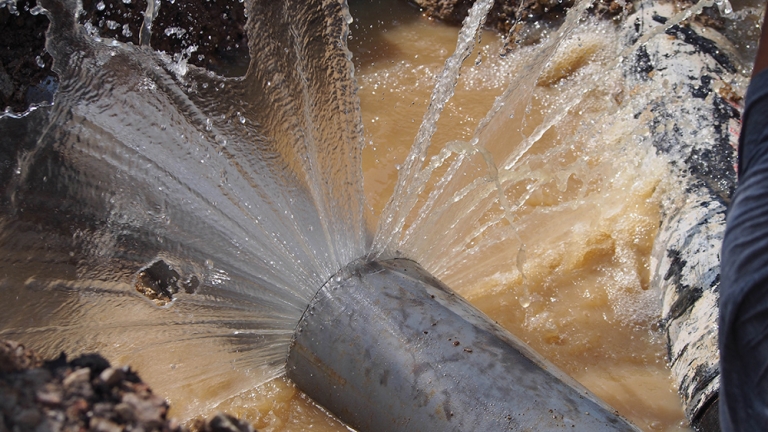 PermaNET+: Changing the economics of leak detection