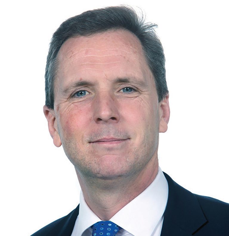 Anglian Water’s Shop Window builds on existing delivery with demands for global expansion
