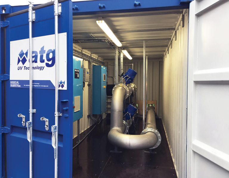 Shedding light on resilience