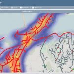 MIKE_waternet-696×358