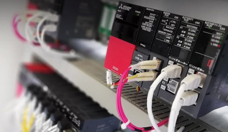 Orbital introduces new Visually Integrated Remote Telemetry Unit (VIRTU) to the UK market