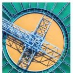 WIJ11-front-cover-web