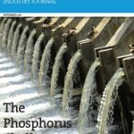 water industry journal issue 8