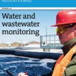 water industry journal issue 9