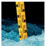 WIJ12-front-cover-web