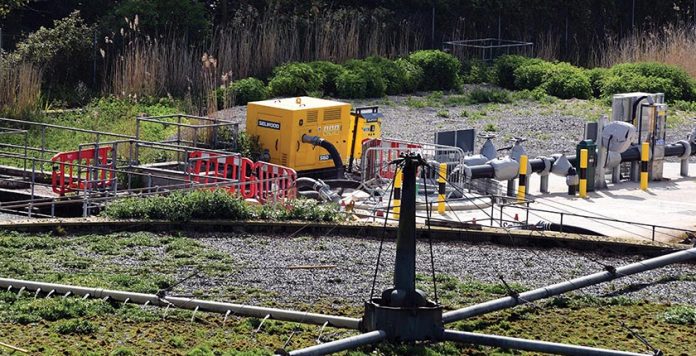 WW STW Tetbury Overpumping (3)