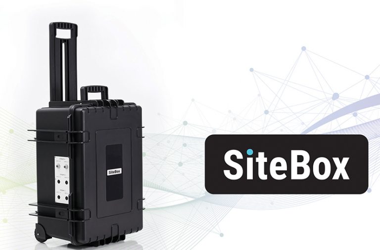 Optimising water quality management