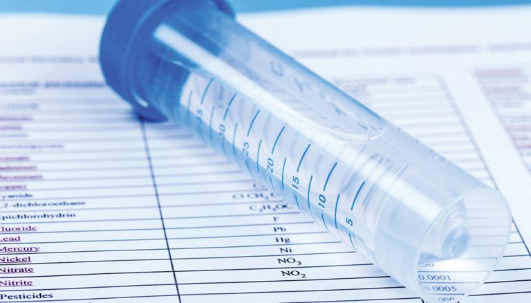 IVARIO: Bridging the Gap between Laboratory and Consumer