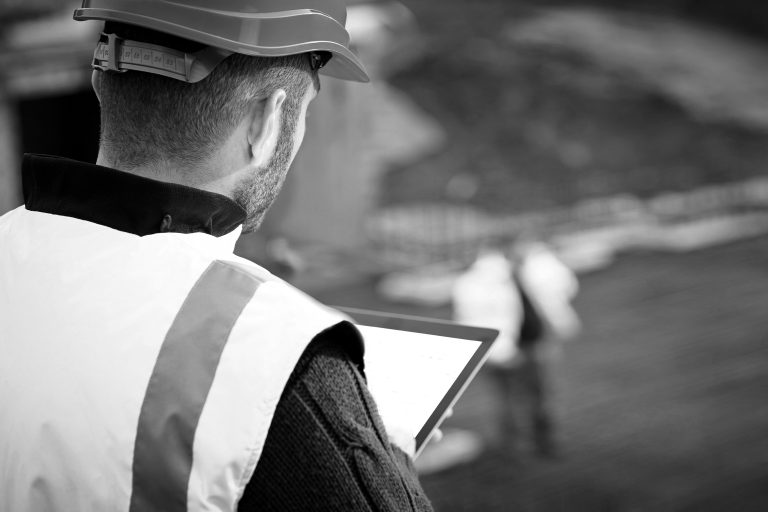 Time for a career change