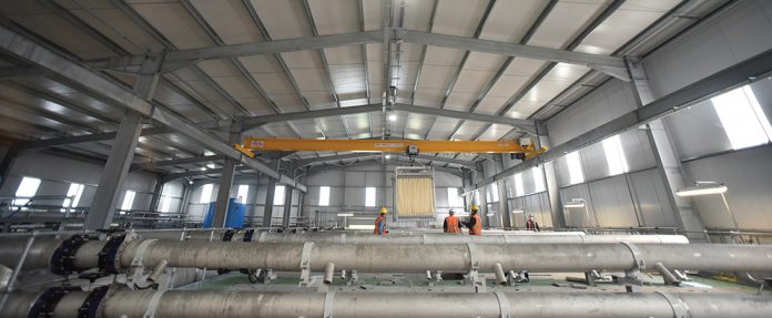 JH_Salt_Glass_Studio