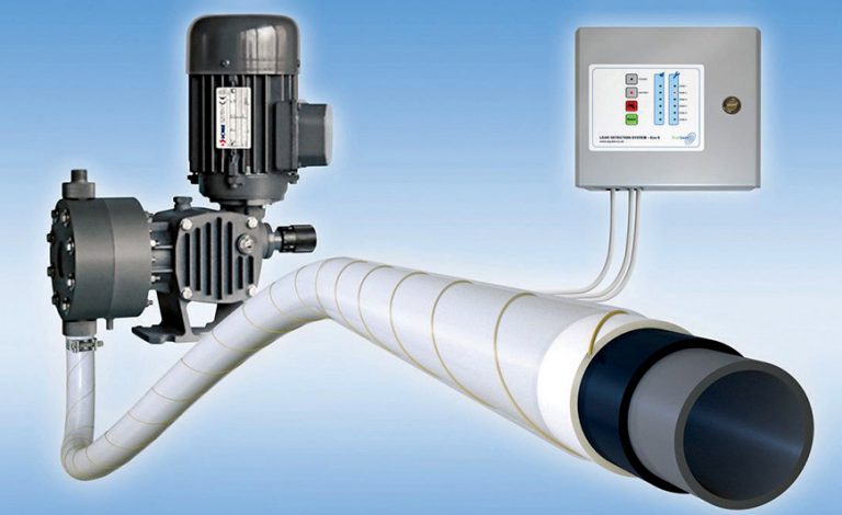 Chain reaction leads to bespoke solutions