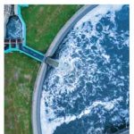 WIJ14-front-cover-web