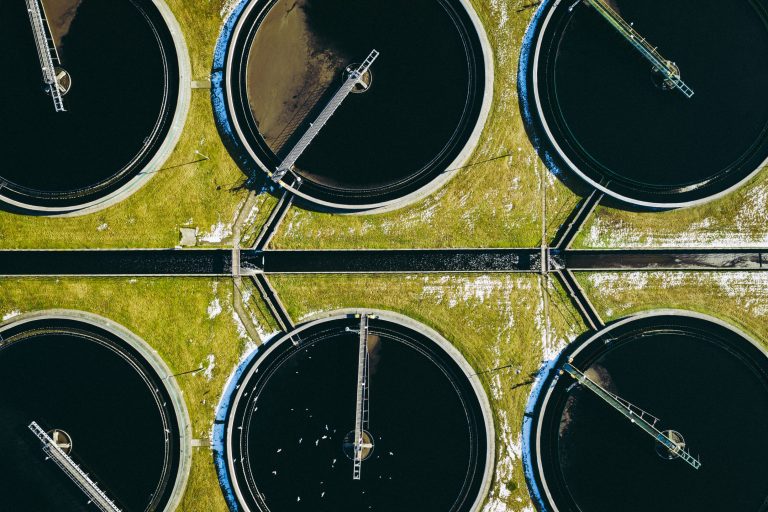 How the water industry is helping to tackle the Coronavirus health crisis