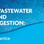 CPD web banner-website2