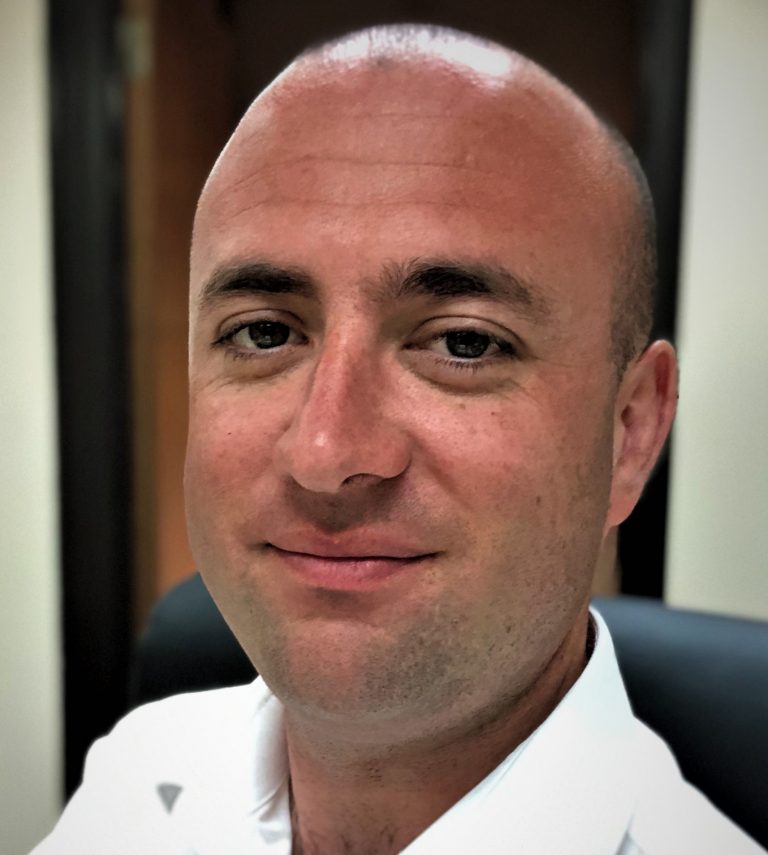 Lifting equipment and fabrication specialist Glomac Engineering has appointed Adam Crysell as its new General Manager, replacing Spencer Wicks.