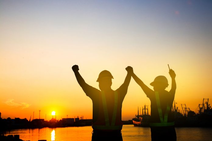 AdobeStock_281986443