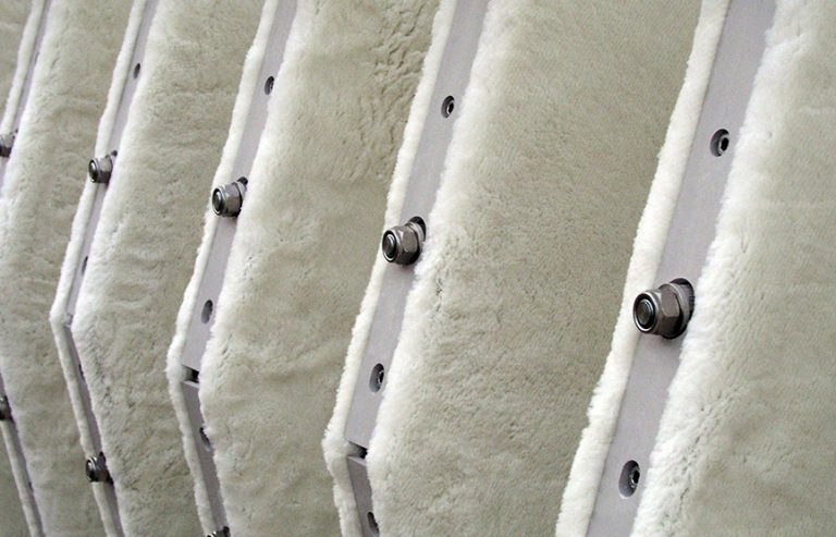 Introducing two new Mecana Systems in the UK