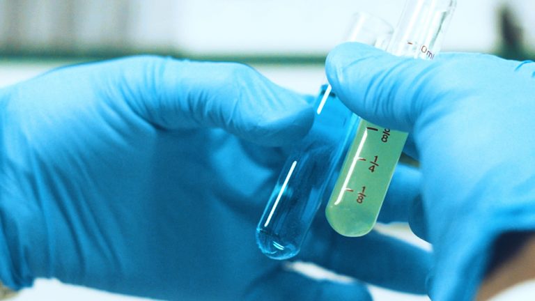 OMEX help your facility run at optimum performance