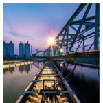 WIJ15-front-cover-web