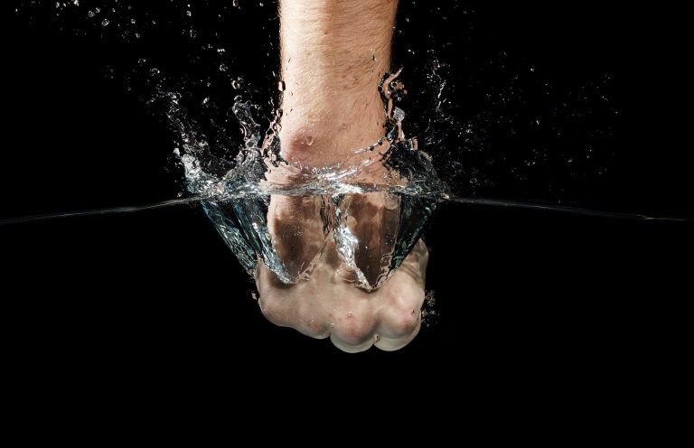 Why Water Resilience is More Important Than Ever Before