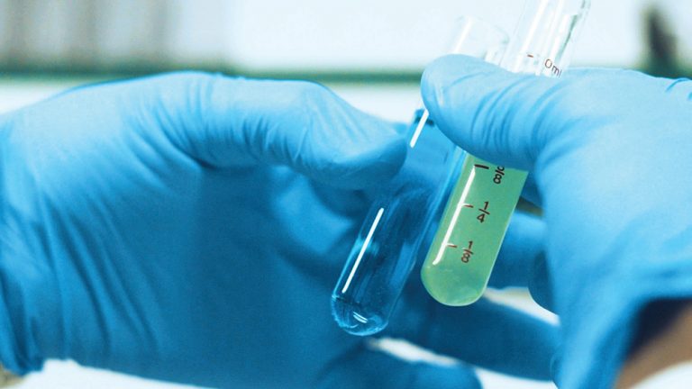 OMEX help your facility run at optimum performance