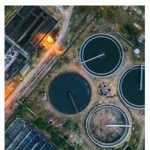 WIJ16-front-cover-web