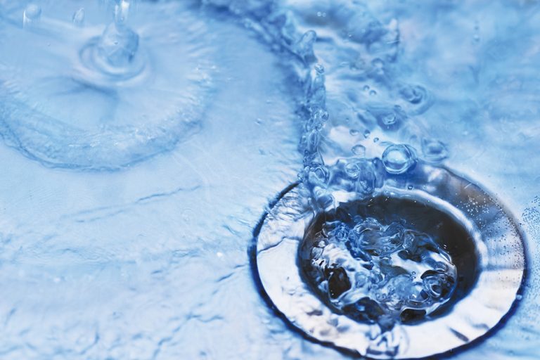 Big data goes down the plughole to fight future public health threats