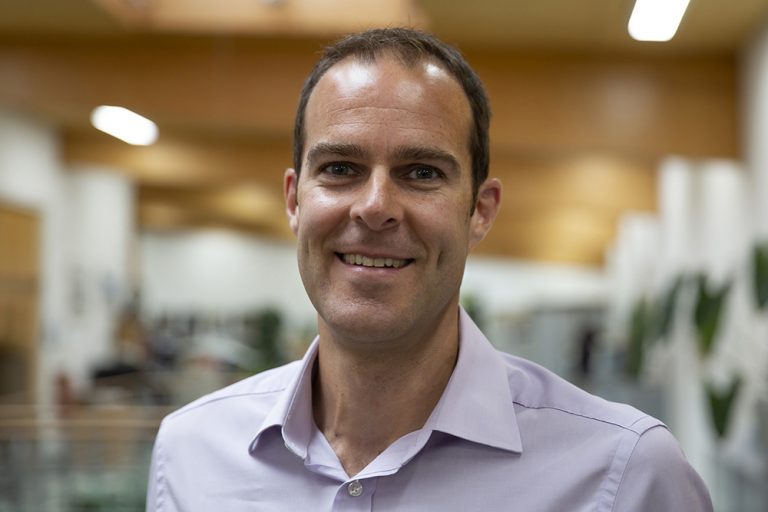 ELIQUO Hydrok strengthens Executive team in preparation for further growth