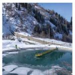 WIJ17-front-cover-web