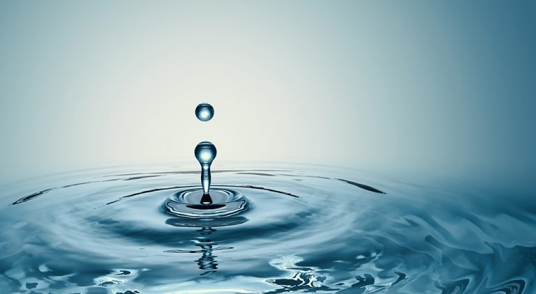 Circular economy technologies highlighted at virtual event