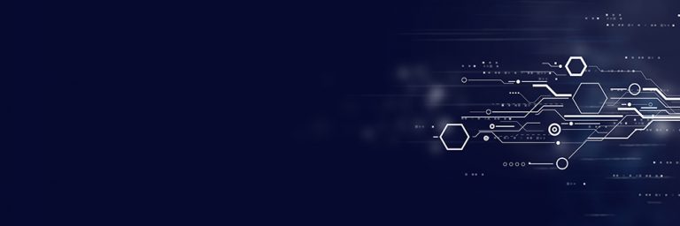 Thames Water’s digital intelligence recognised