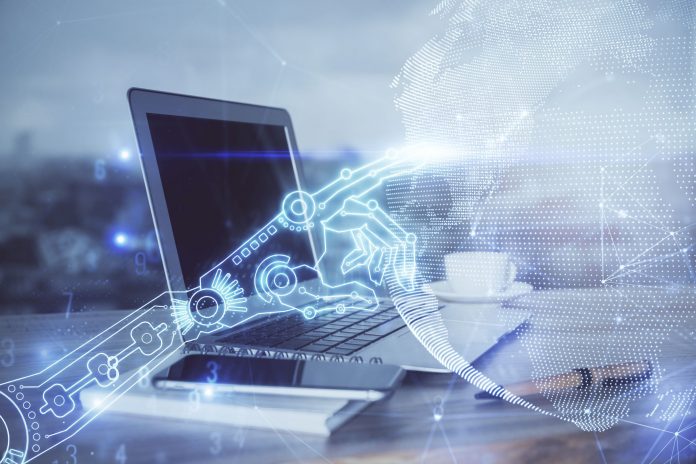 AdobeStock_331654416