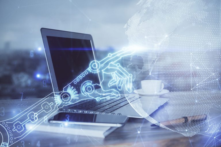 New Virtual Courses Launched to Support the Water &  Environmental Industries During COVID-19