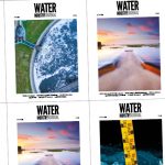 WIJ Twitter 1500×500 banner