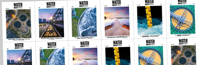 New digital advertising packages launched to support business recovery