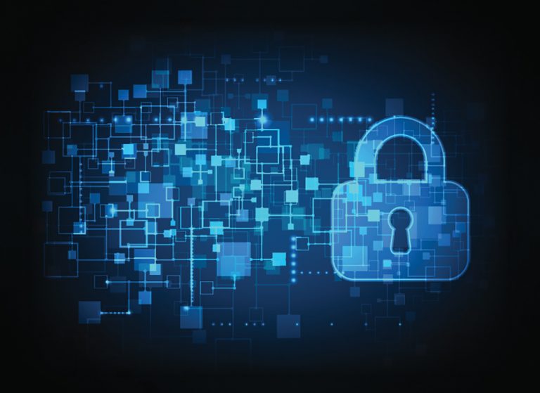 What can we learn from the Oldsmar water supply hack?