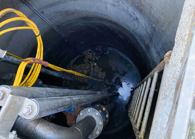 Testing in the Tyrol