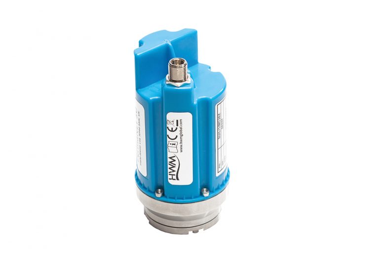 Using leak detection to plug the UK’s future water deficit